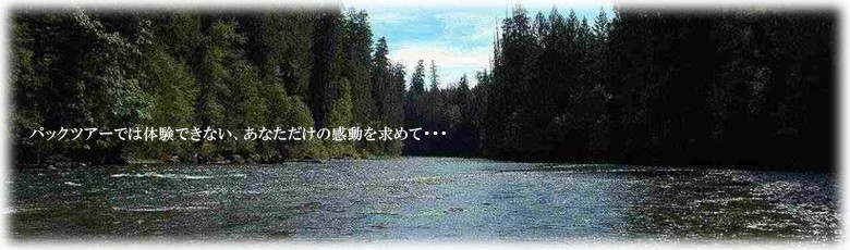 趣味の旅行のサポーター 有限会社スペシャリスト